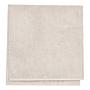 Fabulous Shower towel Cotton Beige 70x140cm 0