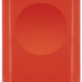 Signal Leuchte Orange 1