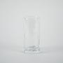 Set of six glasses 1970s 8