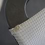 Reply Air Ergonomischer Verstellbarer Bürostühl Mesh 9