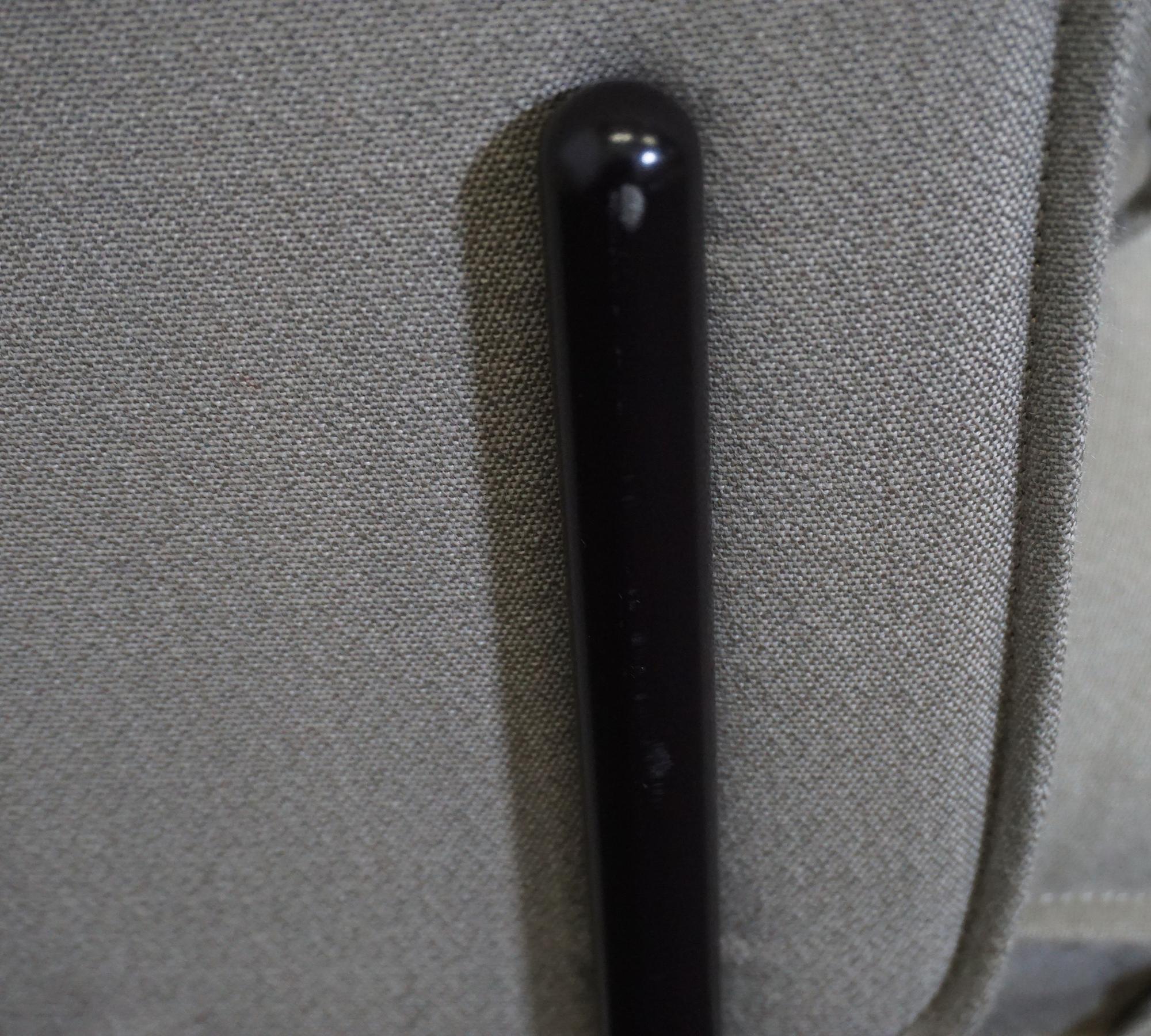 Cloud LN1 Armchair Beige 4