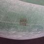 Rose Sofa 2,5-Sitzer Links Moss Grass Green 8