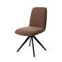 Taiwa Dining Chair Rustic Rye 2