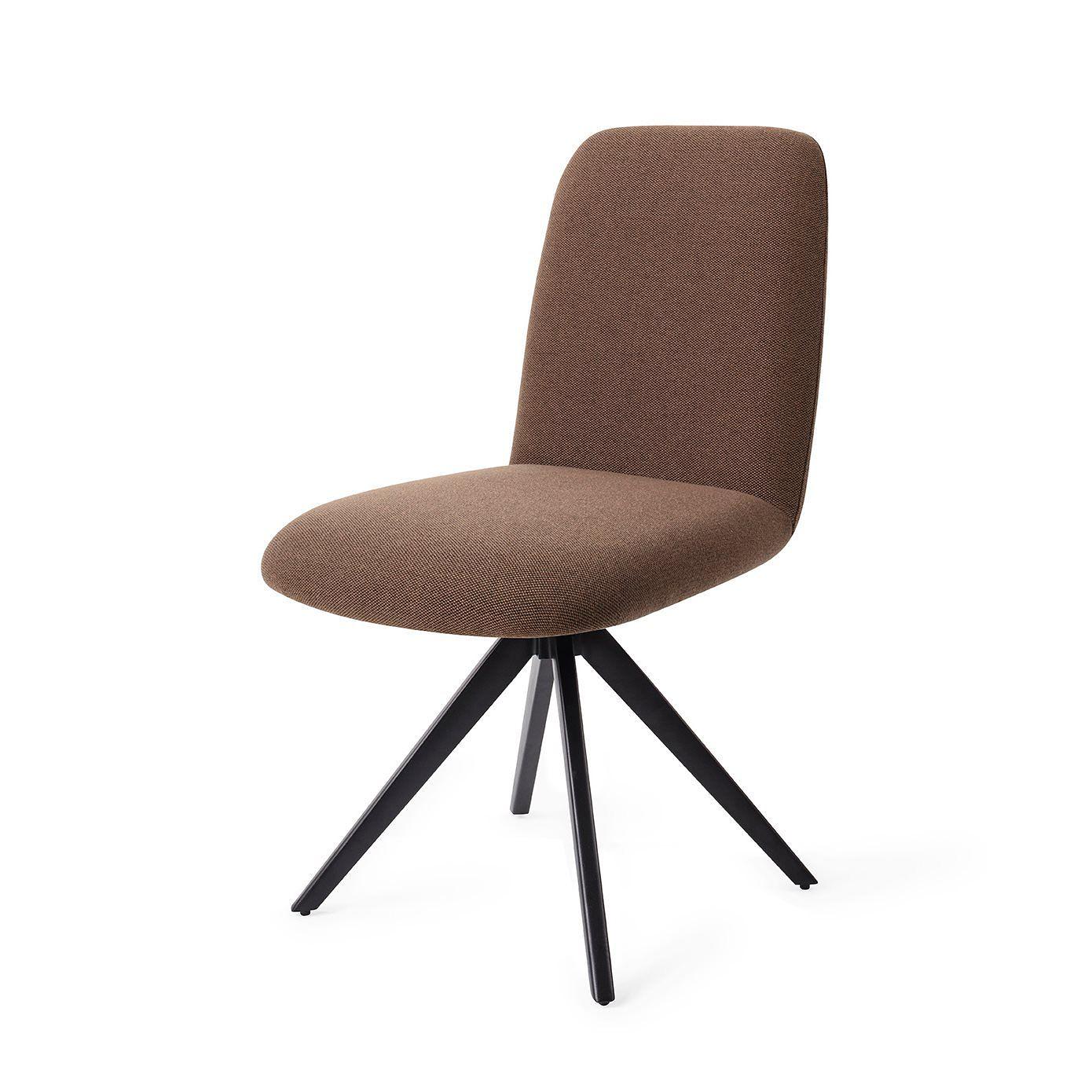 Taiwa Esszimmerstuhl Rustic Rye 2