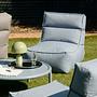 STAY Outdoor-Lounger Ocean 60 x 120 cm 62090 4