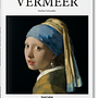 Vermeer Buch 0