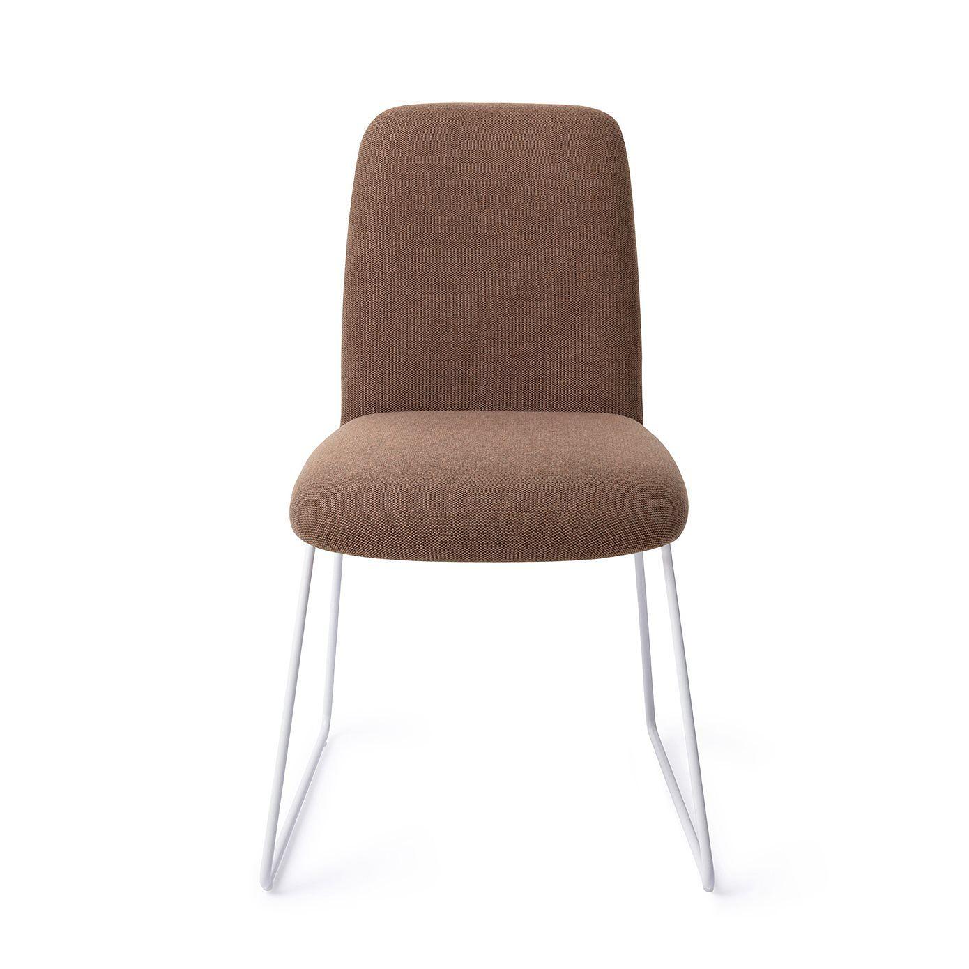 Taiwa Esszimmerstuhl Rustic Rye 0