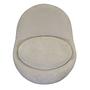 Babette Sessel Danny Cream 5