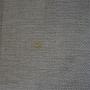 Modernes Sofa Récamiere Rechts Beige 6