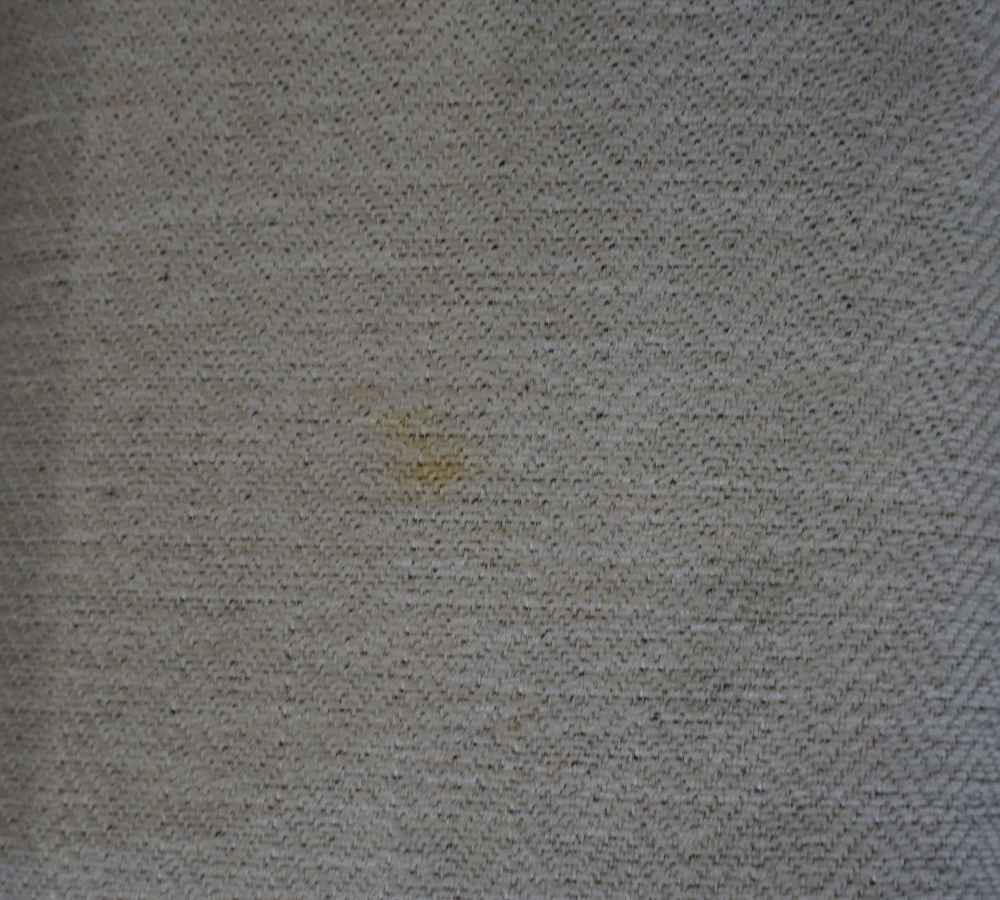 Modernes Sofa Récamiere Rechts Beige 6