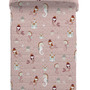 Boutique Steppdecke  Bettbreite 90cm 100% Baumwolle 3