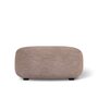Luusar Stool Purple 0