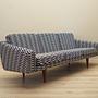 3-Sitzer Sofa 1960er Jahre 6