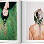 Ren Hang Buch 3