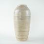 Ceramic vase 1970s 3