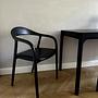 Neva Chair by ARTISAN design by Regular Company 0