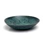 Aqua Pasta Plate ø23cm 0
