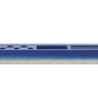 One Piece Organizer Holz Blau 2