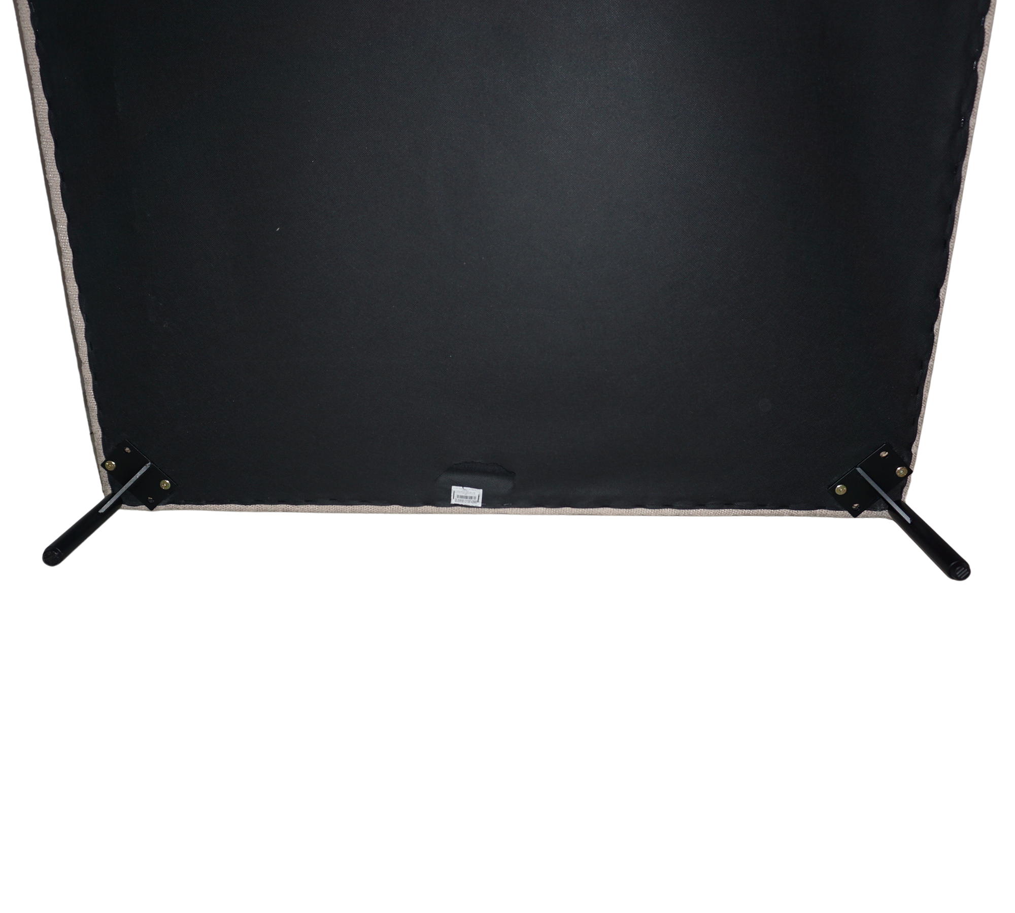 Vincent 1-seater Module Right Pasha Dune 5