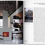 Le Corbusier in Englisch 6