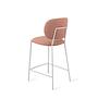 Yoichi Barstool Turkish Delight 3