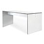 Table Riva L White 0