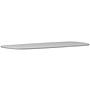 Tablo Tischplatte Esche 220x100cm 3