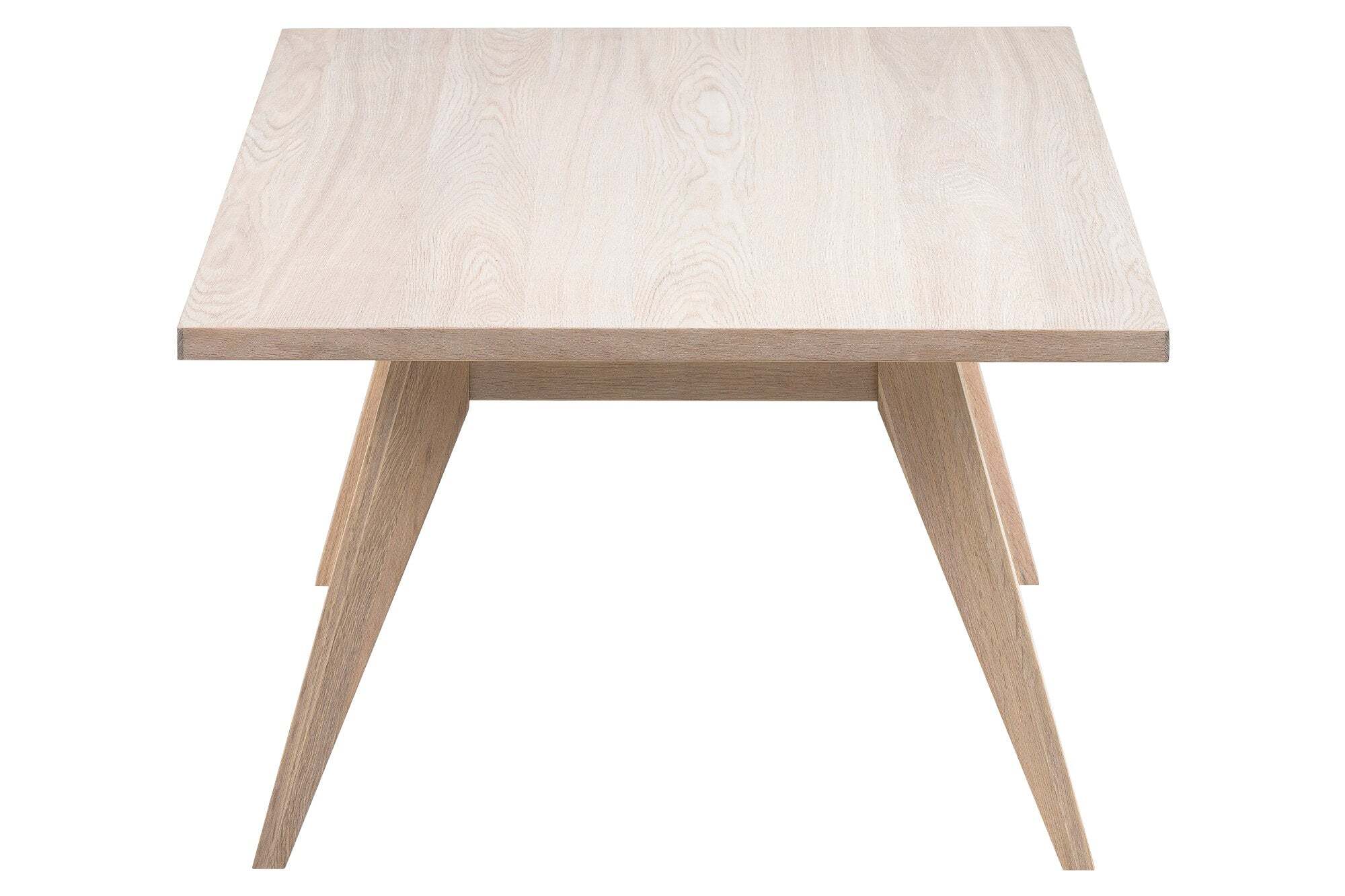 Mala Couchtisch Holz Natur 4