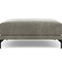 Vincent Hocker Modul Planet Grey Green 0