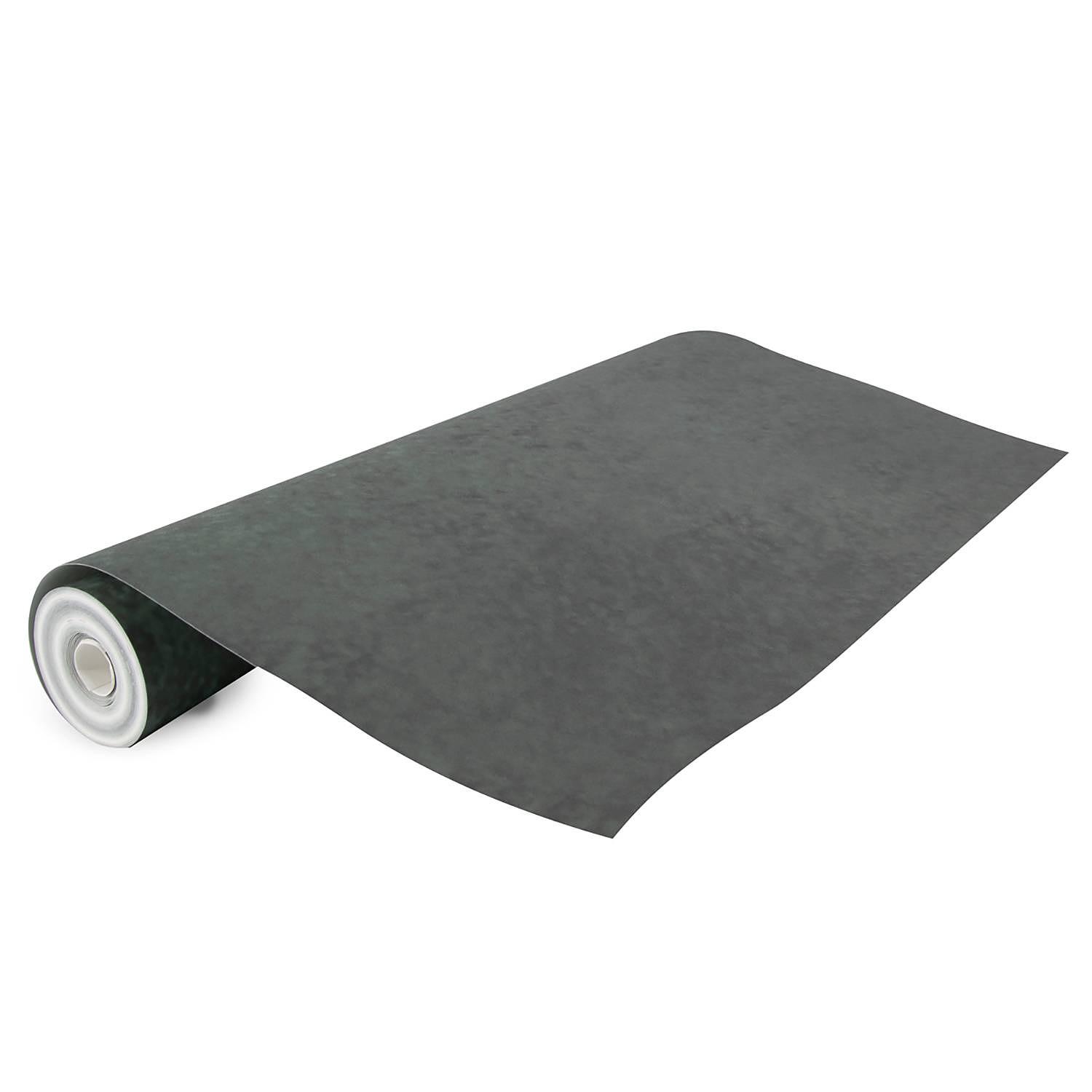 Vlies Fototapete Fading Grun Vlies Grün 4