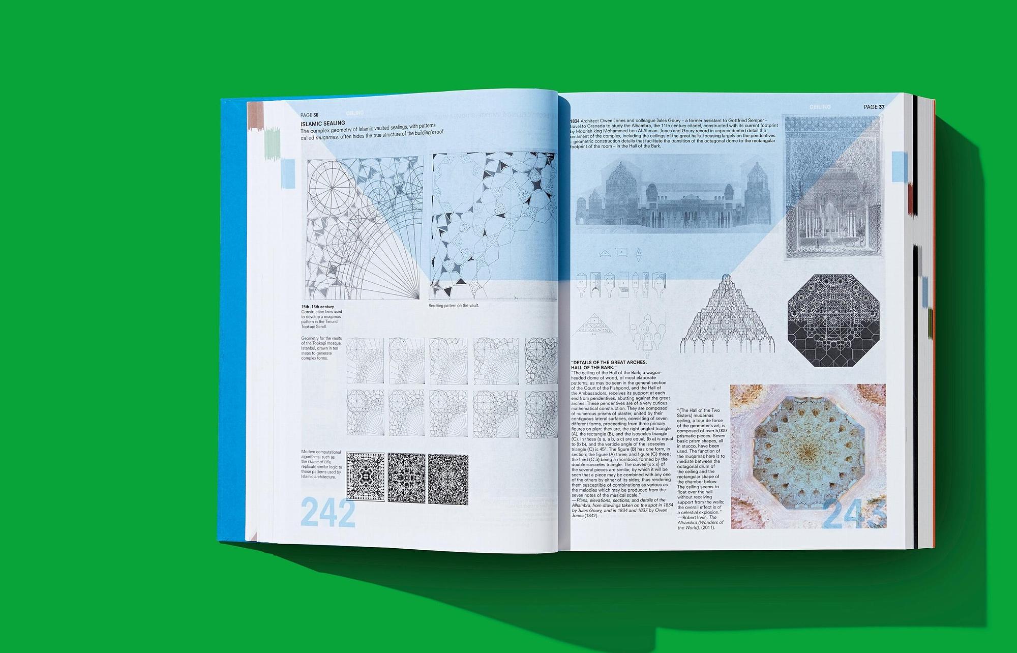 Koolhaas. Elements of Architecture 5