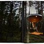 Tree Houses. 45th Ed. 7