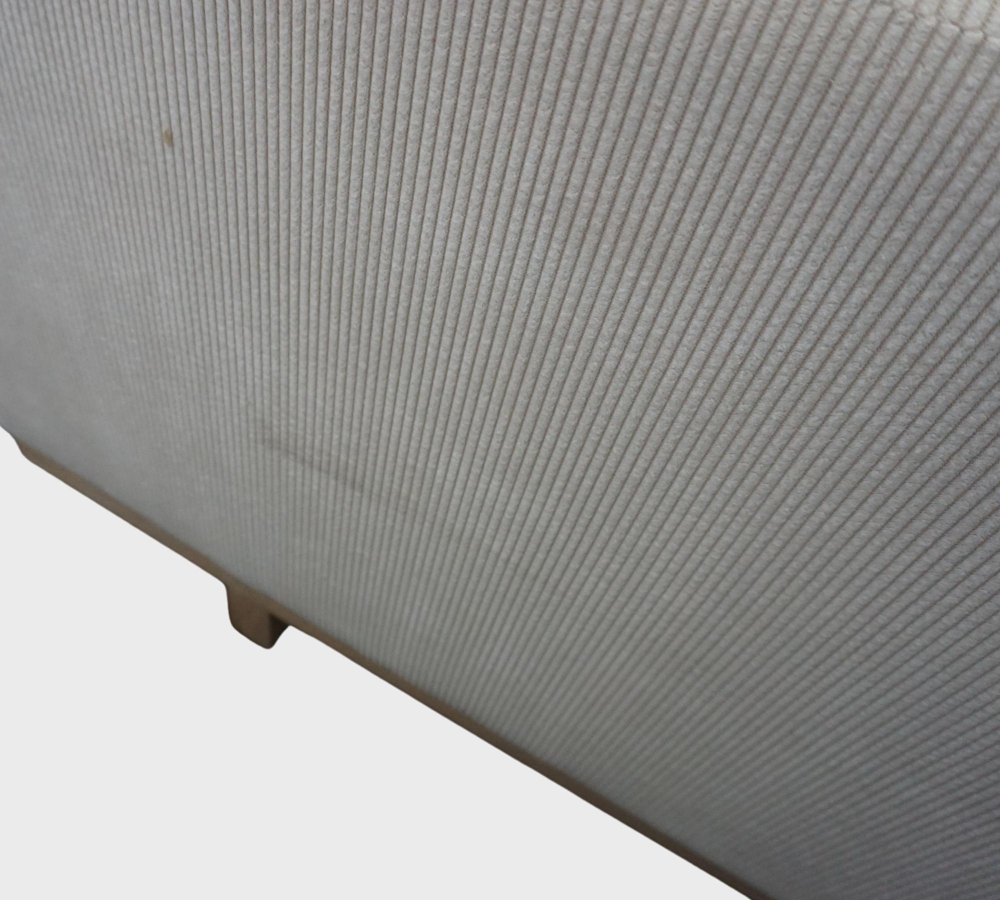 Aya Sofa 3,5-Sitzer Free Dune 8