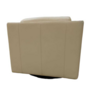 Modell 350 Sofaset Leder Beige 7