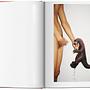 Ren Hang Buch 4