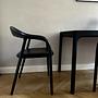 Neva Chair by ARTISAN design by Regular Company 1