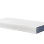 EASE® Matratze Medium 100 cm Breite 0