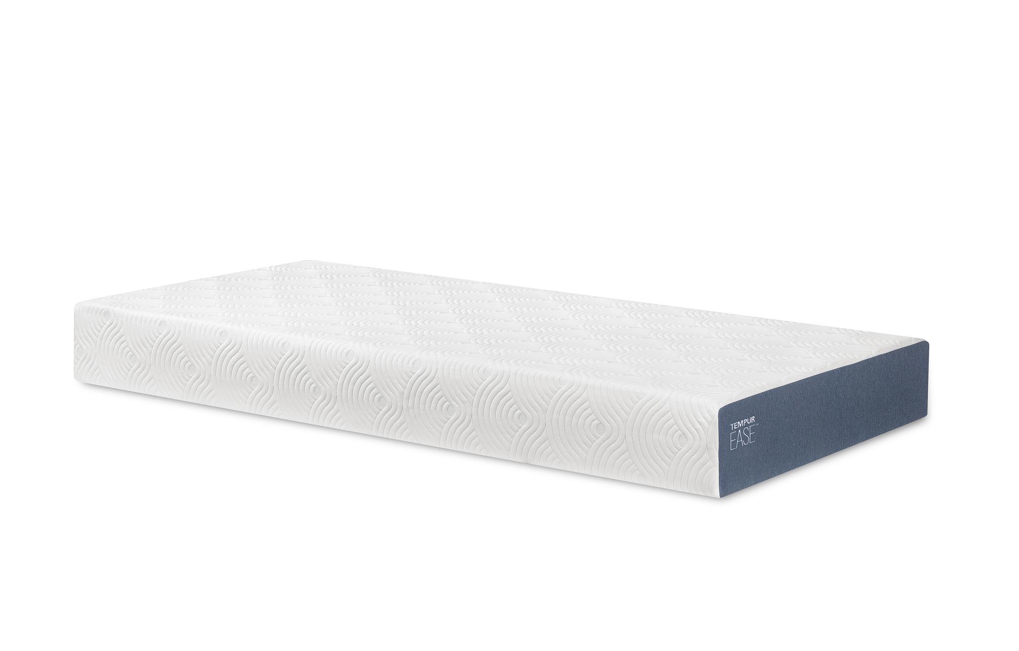 EASE® Mattress Medium 100 cm Width 0