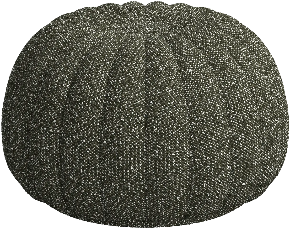 Amsterdam Sofa 2.5-seater Nordic Vintage Leather Caramel 0