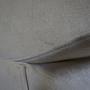 Leonora Sofa 3,5-Sitzer Form Cream 9