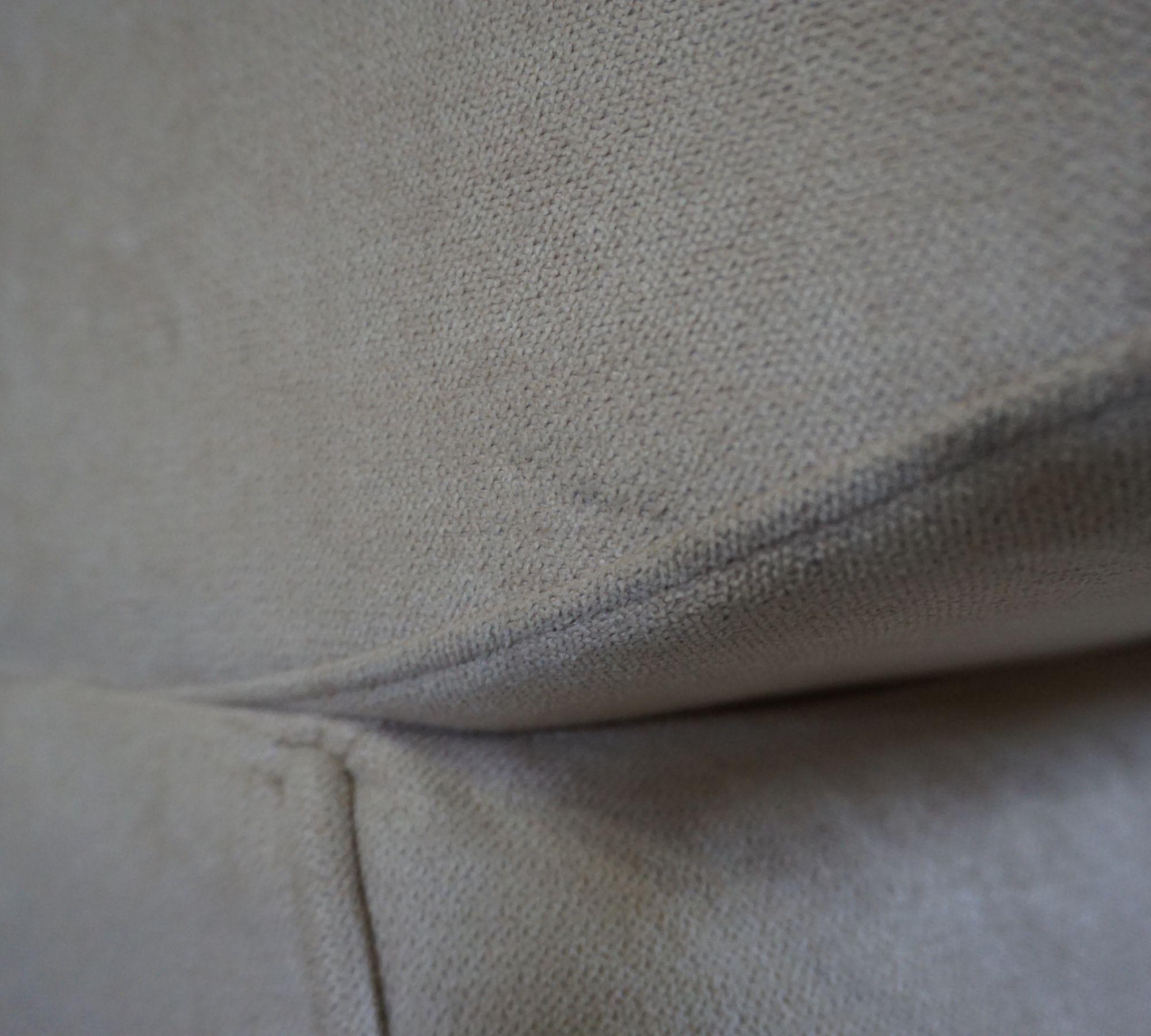 Leonora Sofa 3,5-Sitzer Form Cream 9