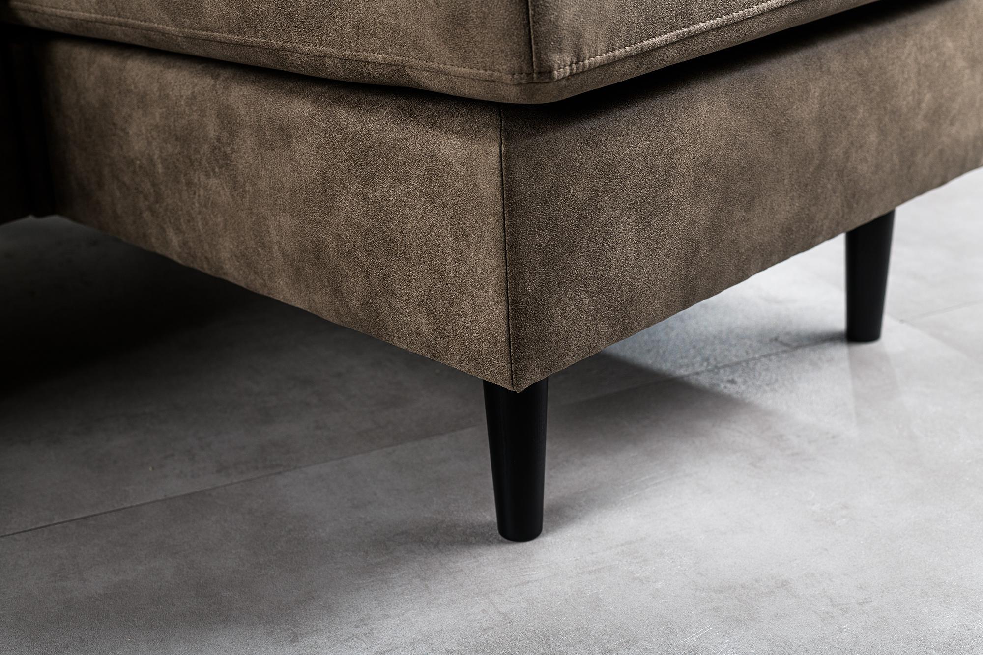 3-seater sofa CL L+R Savannah 2