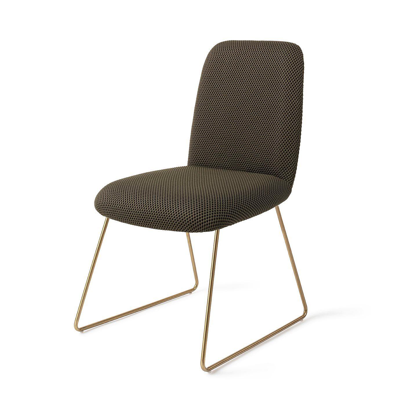 Taiwa Esszimmerstuhl Jungle Jewel 2