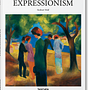 Expressionism 0