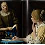 Vermeer. Das vollständige Werk in Deutsch 8