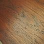 Sideboard Teak 1960s 11