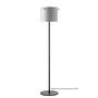 Floor lamp FM 1954 Matte White 0