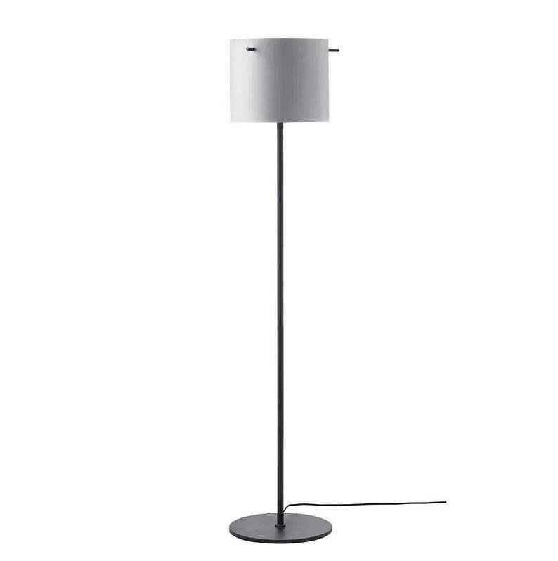 Floor lamp FM 1954 Matte White 0