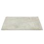 Florida Badematte Beige 40 x 60 cm 4
