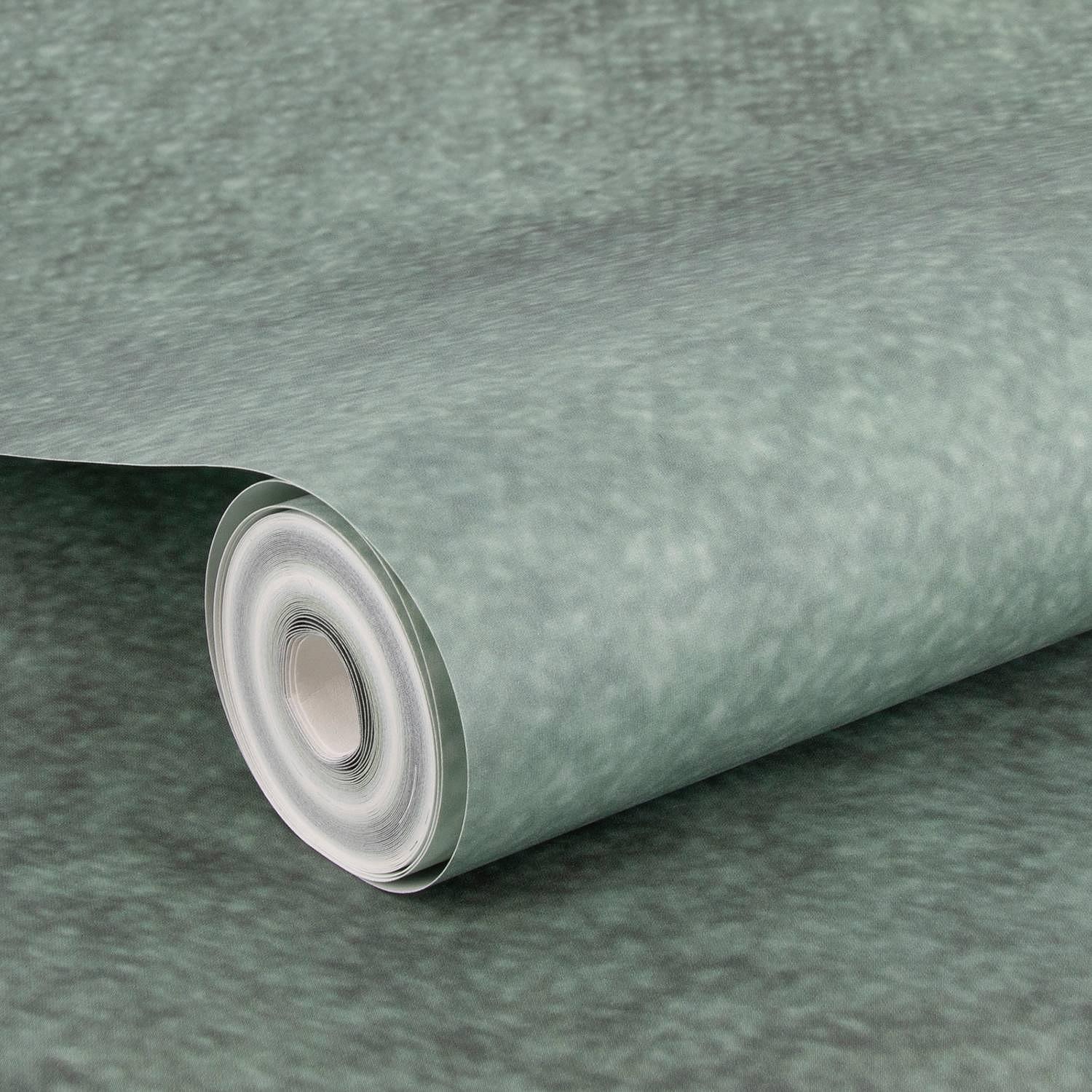 Vlies Fototapete Fading Grun Vlies Grün 3